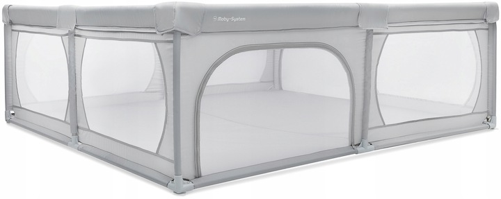 KOJEC 200x180cm PLAC ZABAW SUCHY BASEN DLA DZIECI