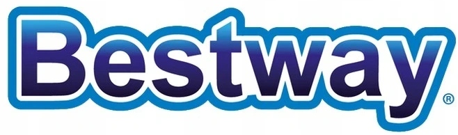 BESTWAY 51103 BASEN BASENIK DLA DZIECI MIĘKKIE DNO