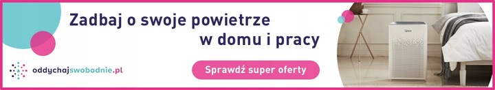 Kostka z jonami srebra Stylies Clean Cube do nawilżaczy powietrza