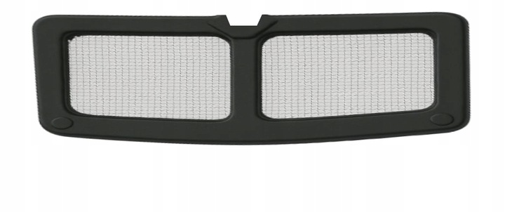 Czajnik Elektryczny Bezprzewodowy Szklany 1.7 L Cichy LED Mocny 2200W