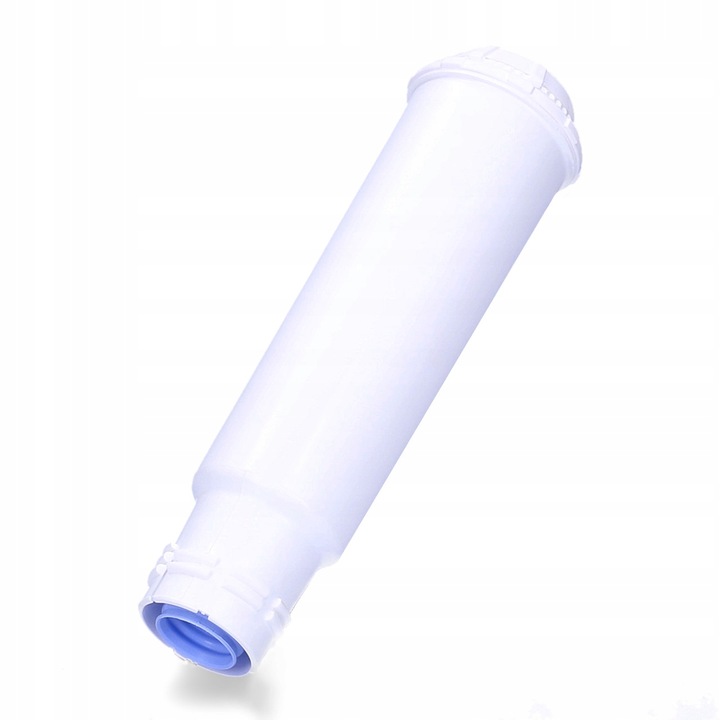 Filtr wody Nivona Claris NIRF 701 700 do ekspresu Nivona Cafe