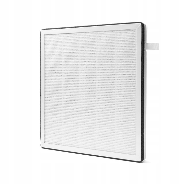 Filtr do Webber AP8400 AP8410, SENCOR SHA 8400 antybakteryjny HEPA