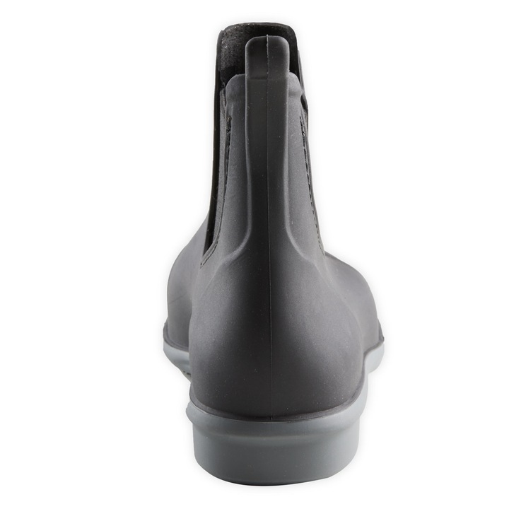 Sztyblety jeździeckie 100 dla dzieci