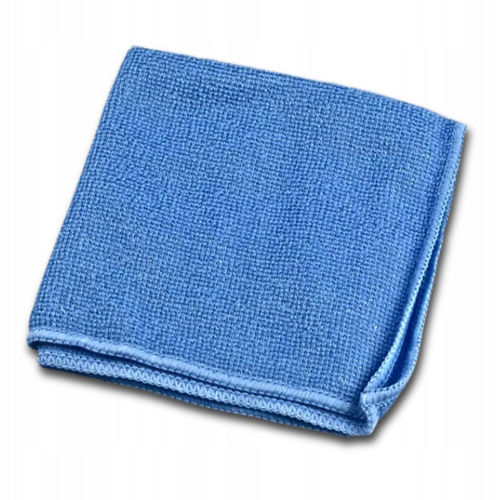 ERLA PŁYN DO CZYSZCZENIA EKRANÓW LCD MONITORÓW MATRYC LED bez smug 750ML