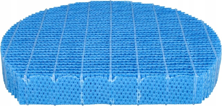 FILTR WODY FZ-A61MFR UZ-HD6MF DO NAWILŻACZA SHARP KC-A KC-D 40/50/60