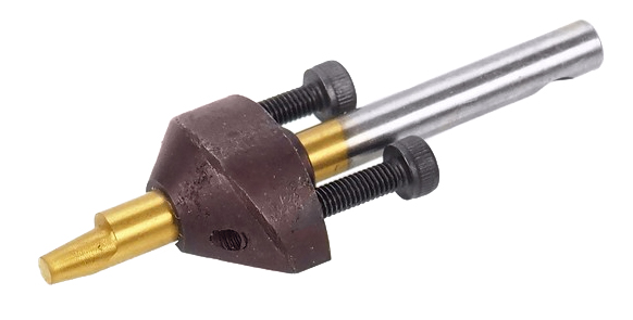 MATRYCA + NÓŻ STEMPEL NOŻYCE DO BLACHY MAKITA INNE