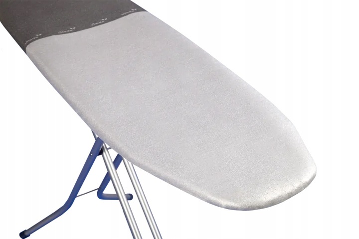 POKROWIEC VILEDA RAPID NA DESKĘ DO PRASOWANIA