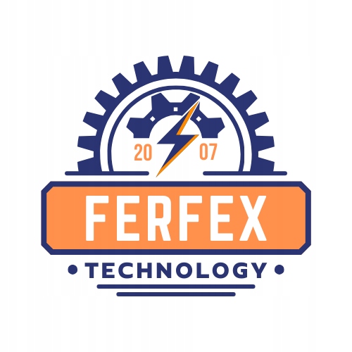 KAMERA WiFi PTZ TUYA 3MP KPT-01 ZAMEL