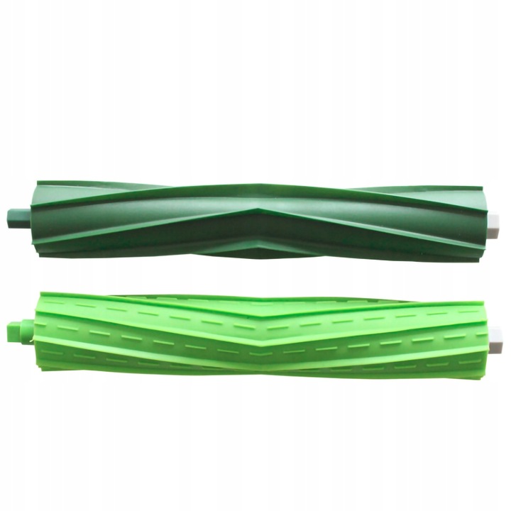 6x SZCZOTKI ROLKI WAŁKI DO iRobot ROOMBA E4 E5 E6 E7 I3 I4 I5 I6 I7 I8