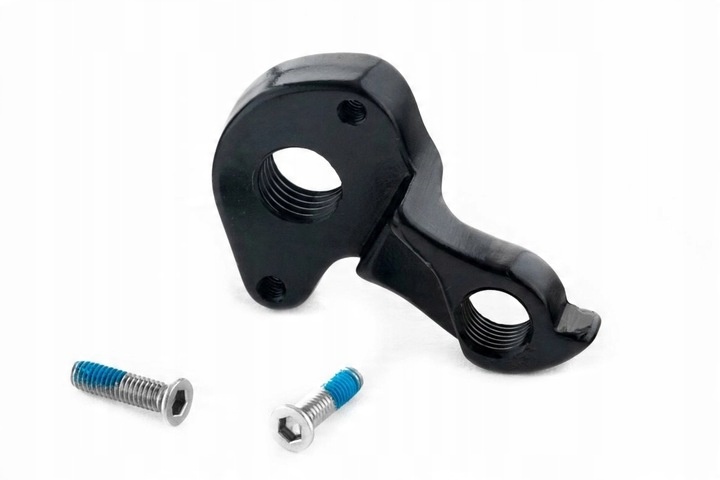 Hak do ramy RONDO Ruut AL, Mutt AL / NS BIKES Rag+ 21 / Octane One Gridd 1