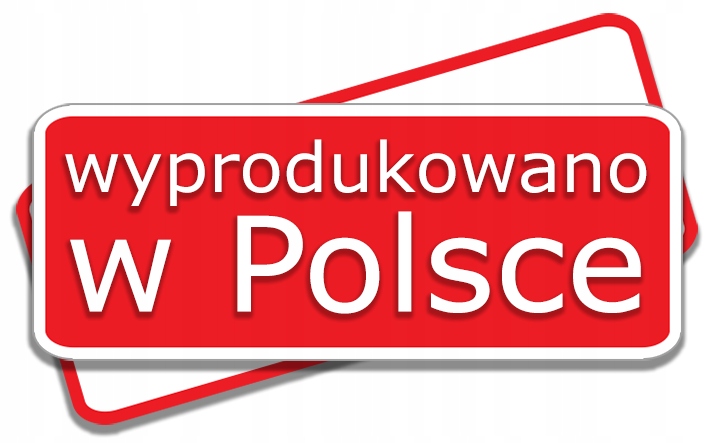 PUSZKA ELEKTRYCZNA REGULOWANA DO ELEWACJI STYROPIANU 200MM JAK KEZ_KB