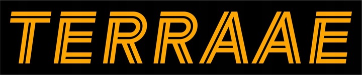 MATA GRZEWCZA GRZEJNA Z TERMOSTATEM DO TERRARIUM ROŚLIN SADZONEK