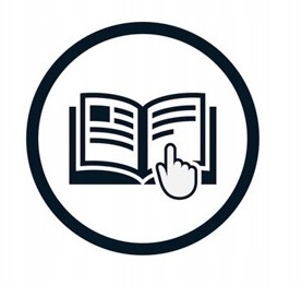 ELEKTROSTYMULATOR MIĘŚNI MASAŻER TENS EMS + ELEKTRODY 16 szt. ZESTAW XXL