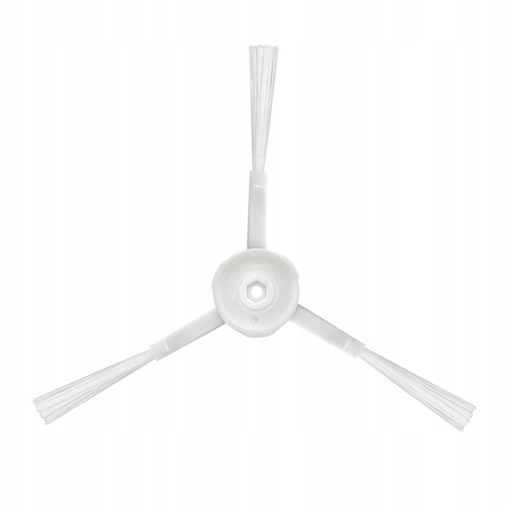 SZCZOTKI FILTRY MOPY DO XIAOMI MI ROBOT VACUUM MOP ESSENTIAL / MJSTG1