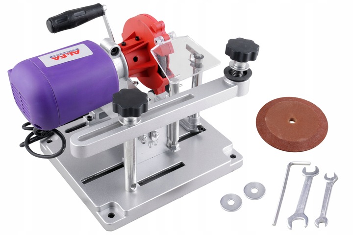 OSTRZAŁKA DO PIŁ TARCZOWYCH TARCZ PRECYZYJNA WIDIOWYCH 2 X TARCZ MOCNA