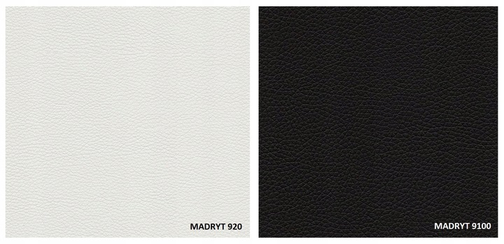 Łóżko tapicerowane MOON 160x200 pojemnik + stelaż