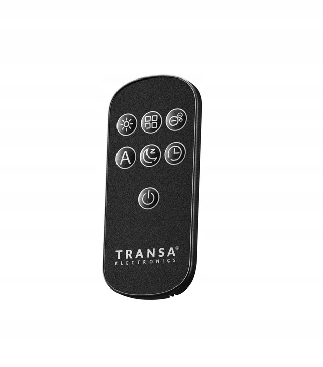 Nawilżacz powietrza WYDAJNY AROMATERAPIA HIGROSTAT PILOT JONIZATOR