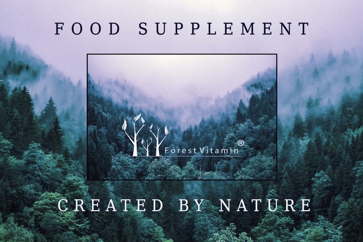 SPERMIDYNA 60 KAPS 10mg MOCNA CZYSTA SPERMIDYNE TRICHLOROWODOREK SPERMIDYNY