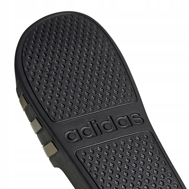 Klapki basenowe ADIDAS Adilette Aqua