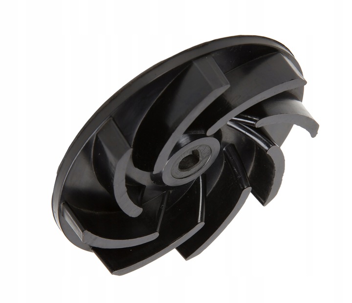 POMPA WODY CZYSTEJ SZAMBA BRUDNEJ Z ROZDRABNIACZEM ZATAPIALNA WĄŻ 20M