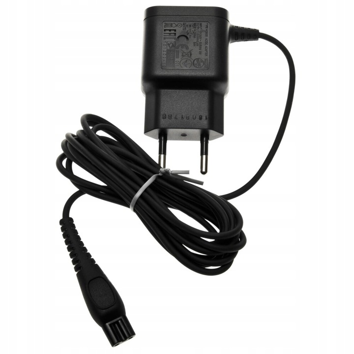 Maszynka do strzyżenia Philips MASZYNKA DO STRZYŻENIA WŁOSÓW PHILIPS