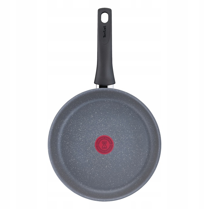 Patelnia naleśnikowa TEFAL Healthy Chef 25cm INDUKCJA G1503872