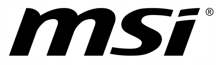 PŁYTA GŁÓWNA MSI B85M-G43 s1150 DDR3 CROSSFIRE XMP