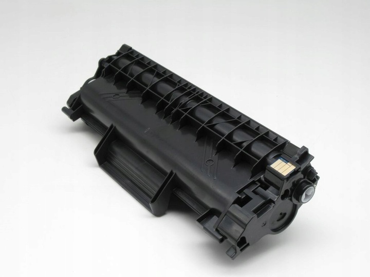 TN-2421 TN-2411 XL do Brother DCP-L2512D HL-L2312 MFC-L2712DW