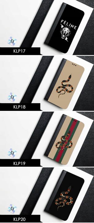 ETUI Z KLAPKĄ DO APPLE IPHONE 14 ZAMYKANE PORTFEL 2w1 WZORY JAKOŚĆ