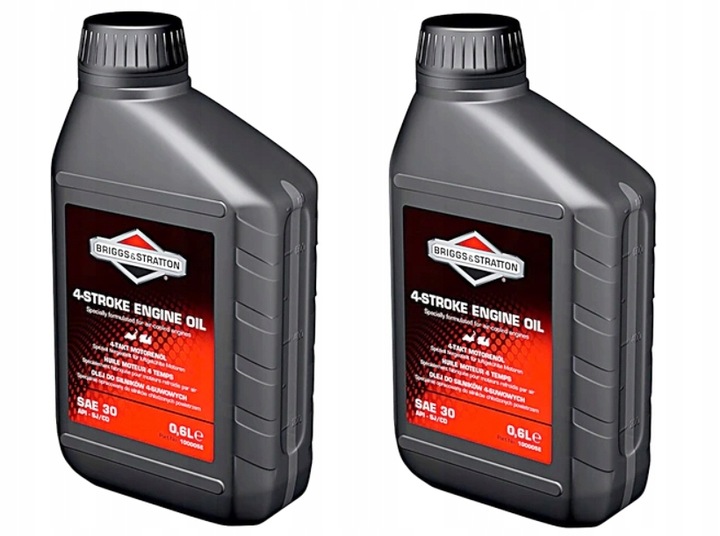 INWERTOROWY AGREGAT PRĄDOTWÓRCZY GENERATOR B.Cichy Miedziany AVR +2x