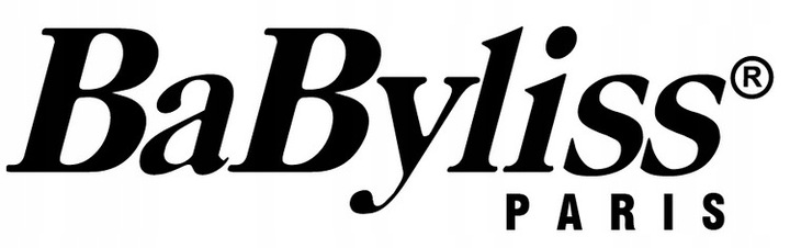Falownica do włosów BaByliss W2447e + etui