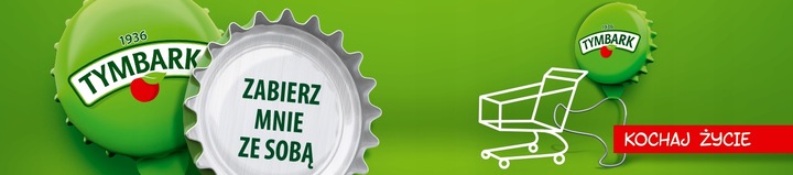 Mus warzywa owoce Tymbark Vega jabłko burak truskawka 12x 100g