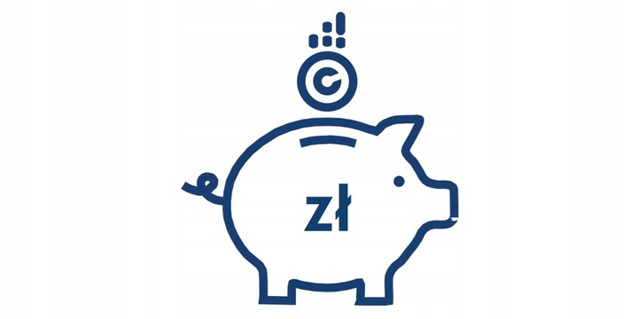 TFA 30.1025 VISION termometr okienny elektroniczny