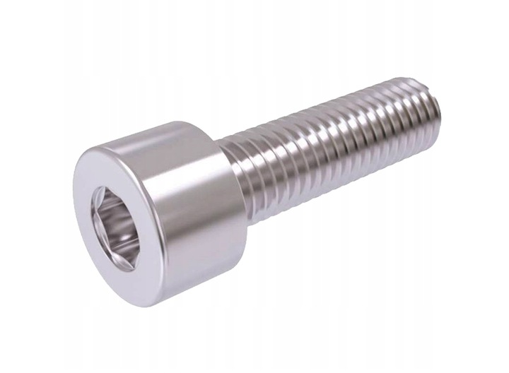 ZESTAW BIDON NA ROWER 750 ML + UCHWYT KOSZYK ROWEROWY DO BIDONU + ŚRUBY