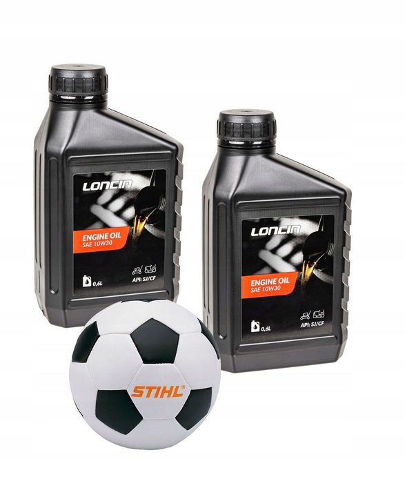 OLEO-MAC RDR 60 ROZDRABNIACZ SPALINOWY RĘBAK DO GAŁĘZI 6CM LONCIN