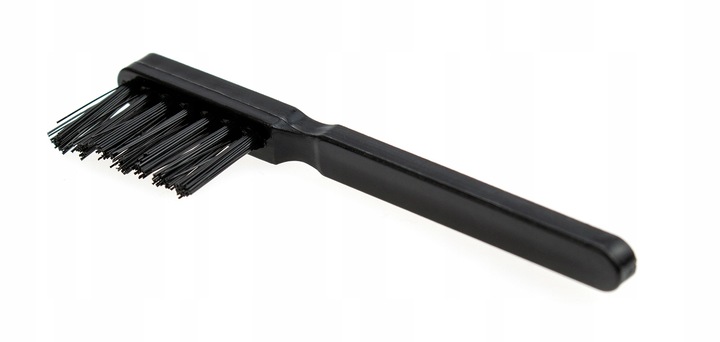 MASZYNKA DO STRZYŻENIA WŁOSÓW I ZAROSTU MOSER 1400-0458