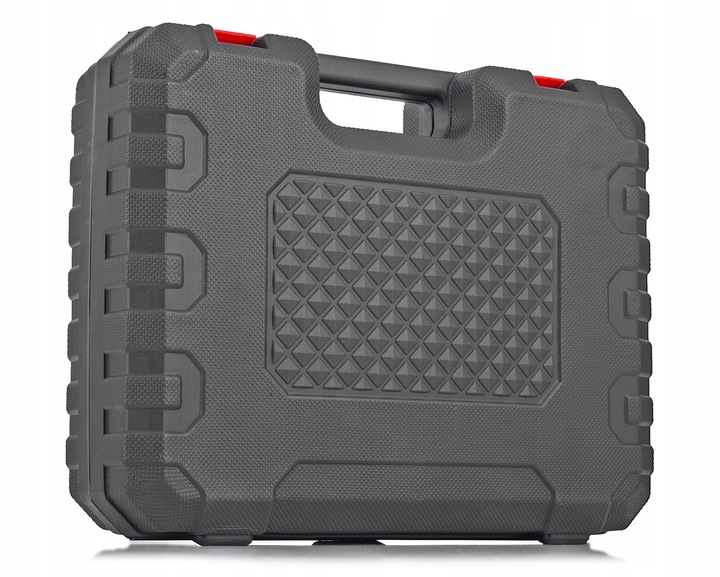 Myjka Ciśnieniowa 60B Akumulatorowa elektryczna 2x2AH MOCNA AGREENO