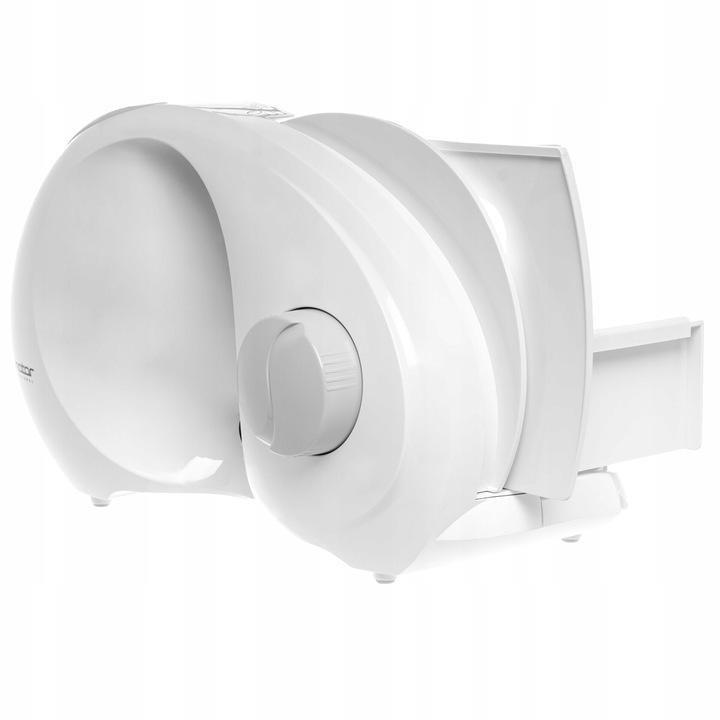 KRAJALNICA SMAPP 294.5 BIAŁA 300 W PRODUKT POLSKI!