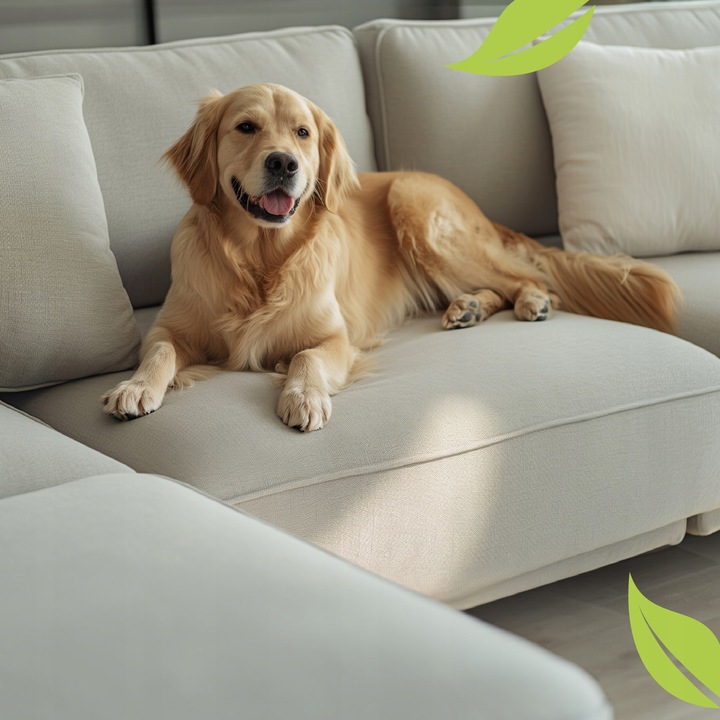 NEUTRALIZATOR POCHŁANIACZ ZAPACHÓW DO USUWANIA ZAPACHU MOCZU 500ML