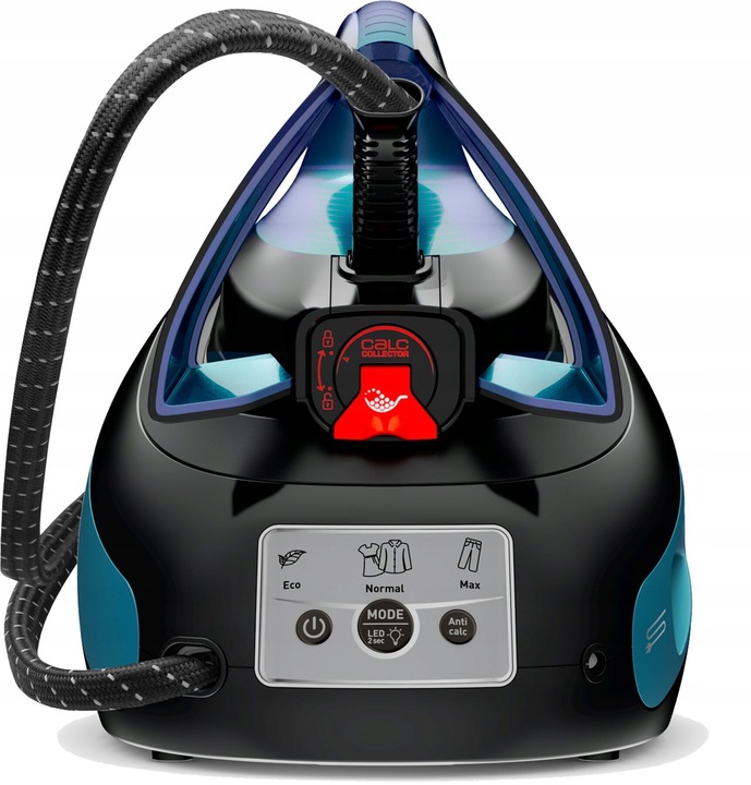 Generator pary TEFAL Express VisionSV8151