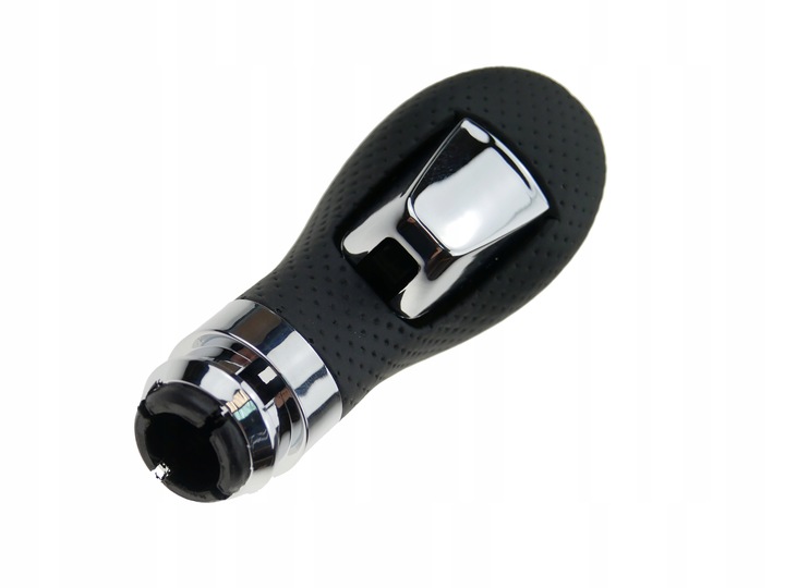 Gałka zmiany biegów do Opel Insignia I Automat