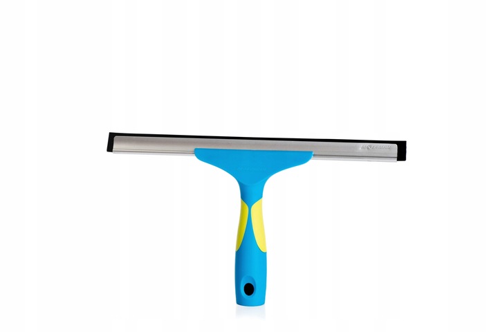 MOERMAN DRY Ściągaczka do mycia szyb okien - 30cm