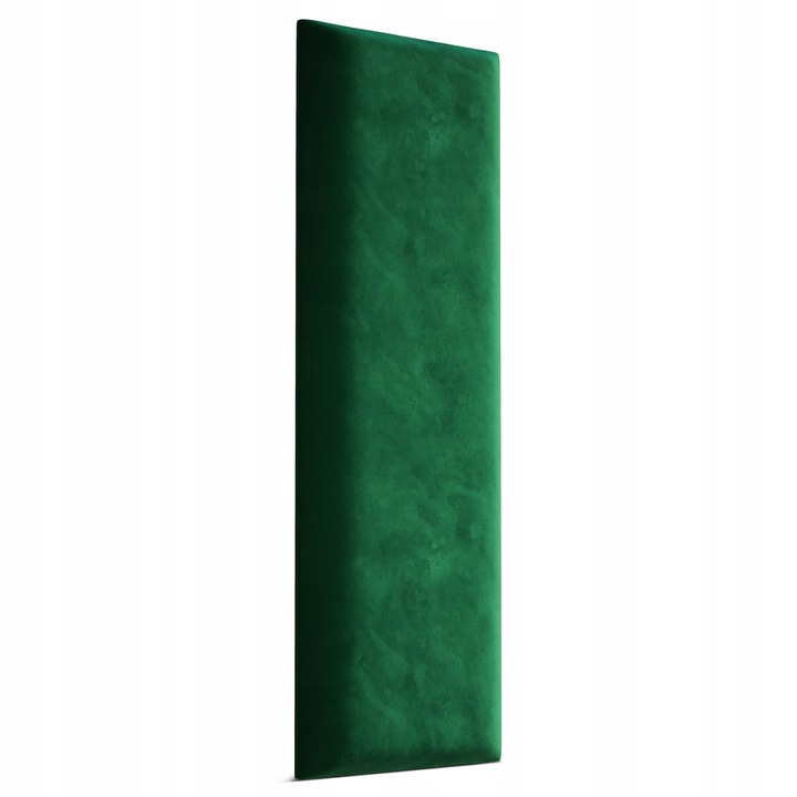 PANELE TAPICEROWANE NA ŚCIANĘ 100x20cm MAGIC VELVET PANEL TAPICEROWANY