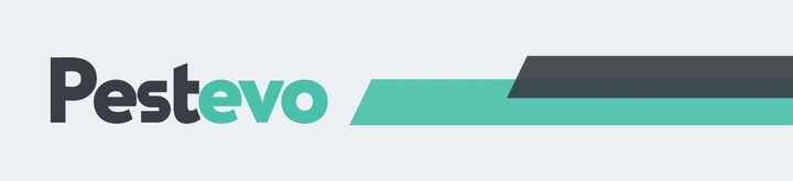 PUŁAPKA NA MOLE SPOŻYWCZE ODZIEŻOWE 2w1 FEROMONOWA LEP ŚRODEK