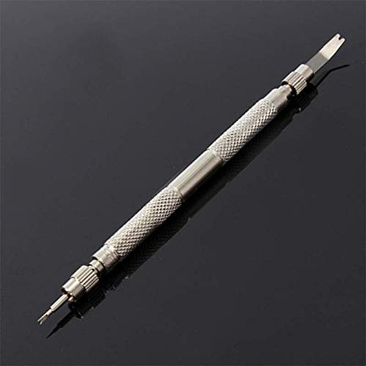 Teleskopy do paska Zestaw naprawczy paska do zegarków 8-25mm 360szt