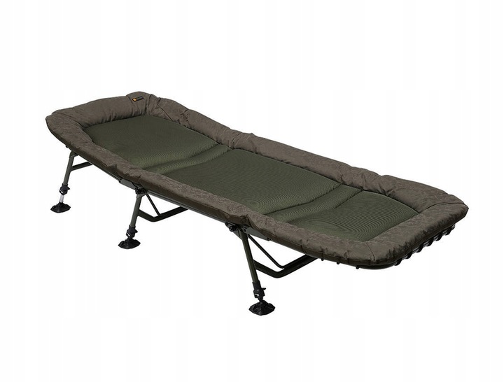 ŁÓŻKO PROLOGIC INSPIRE RELAX 6-NÓG