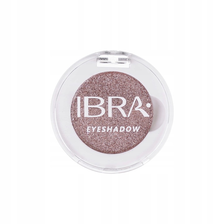 IBRA Magic Moments Cień do Powiek Brown Sugar