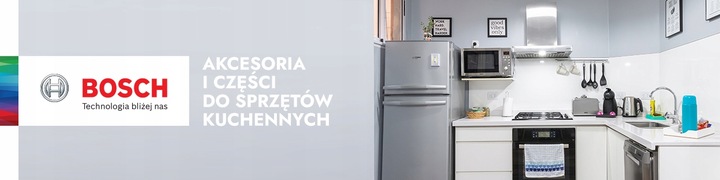 Trzepaczka mieszadło do blendera Bosch 657378