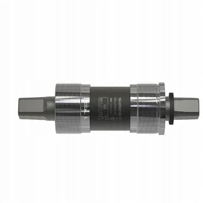 Suport Shimano EBBUN300B22X 68 mm