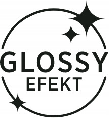 Neboa maska koloryzującą 2w1 Ciepły Średni Brąz 100 ml TONER DO WŁOSÓW